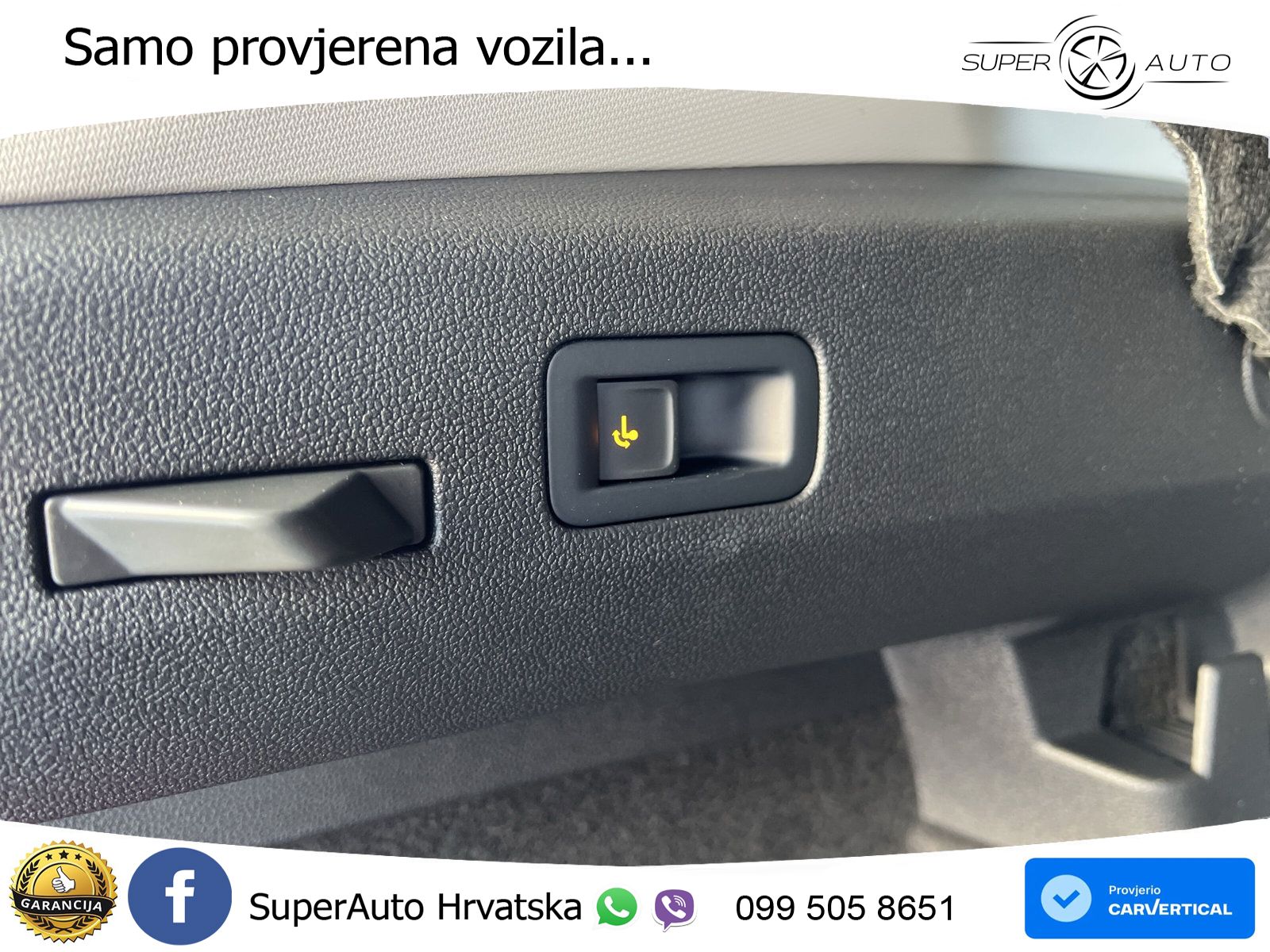Volkswagen T-Roc II 1.5 eTSI (116 KS)  DSG LED+GR SJED+ACC