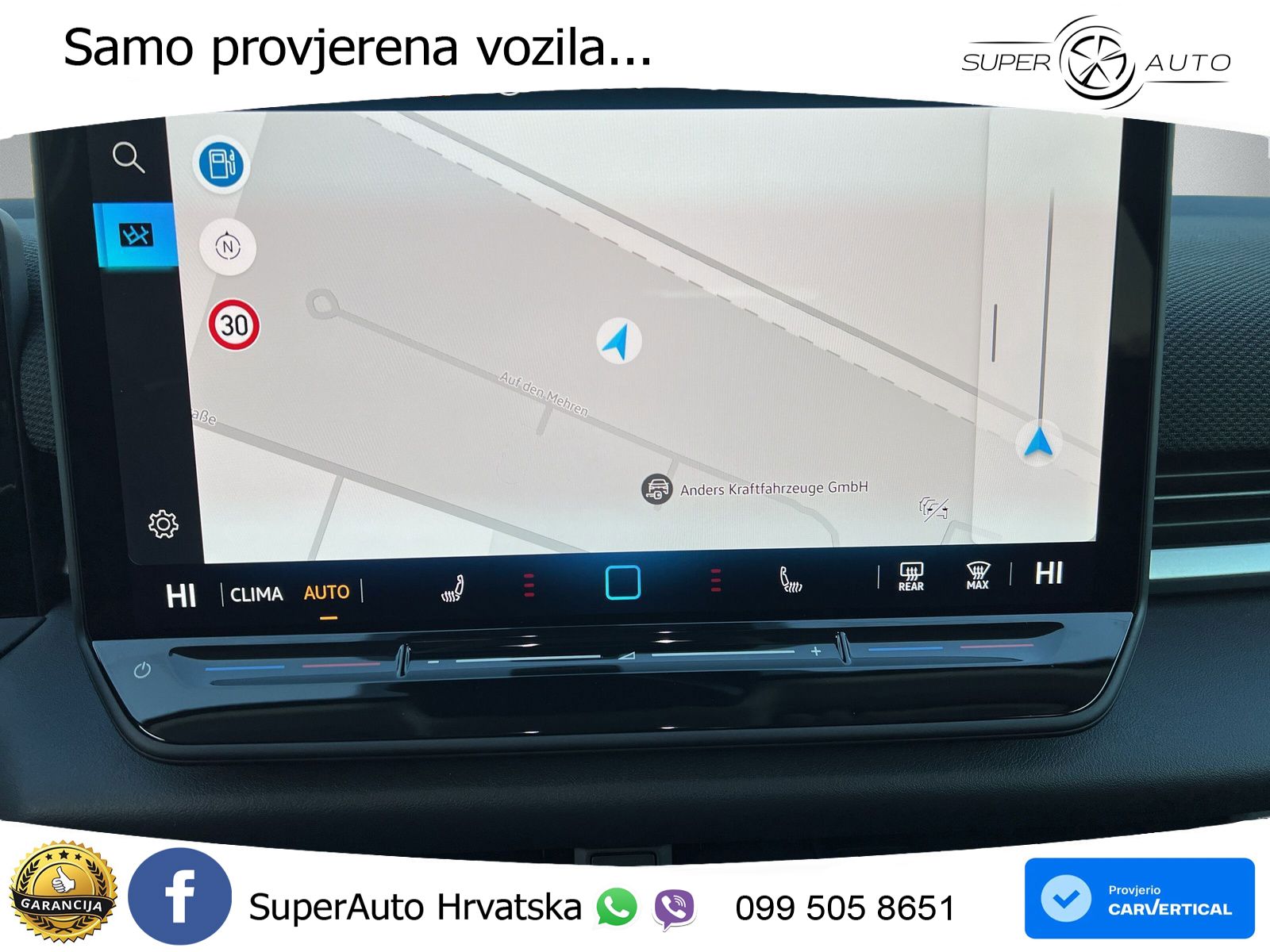 Volkswagen T-Roc II 1.5 eTSI (116 KS)  DSG LED+GR SJED+ACC