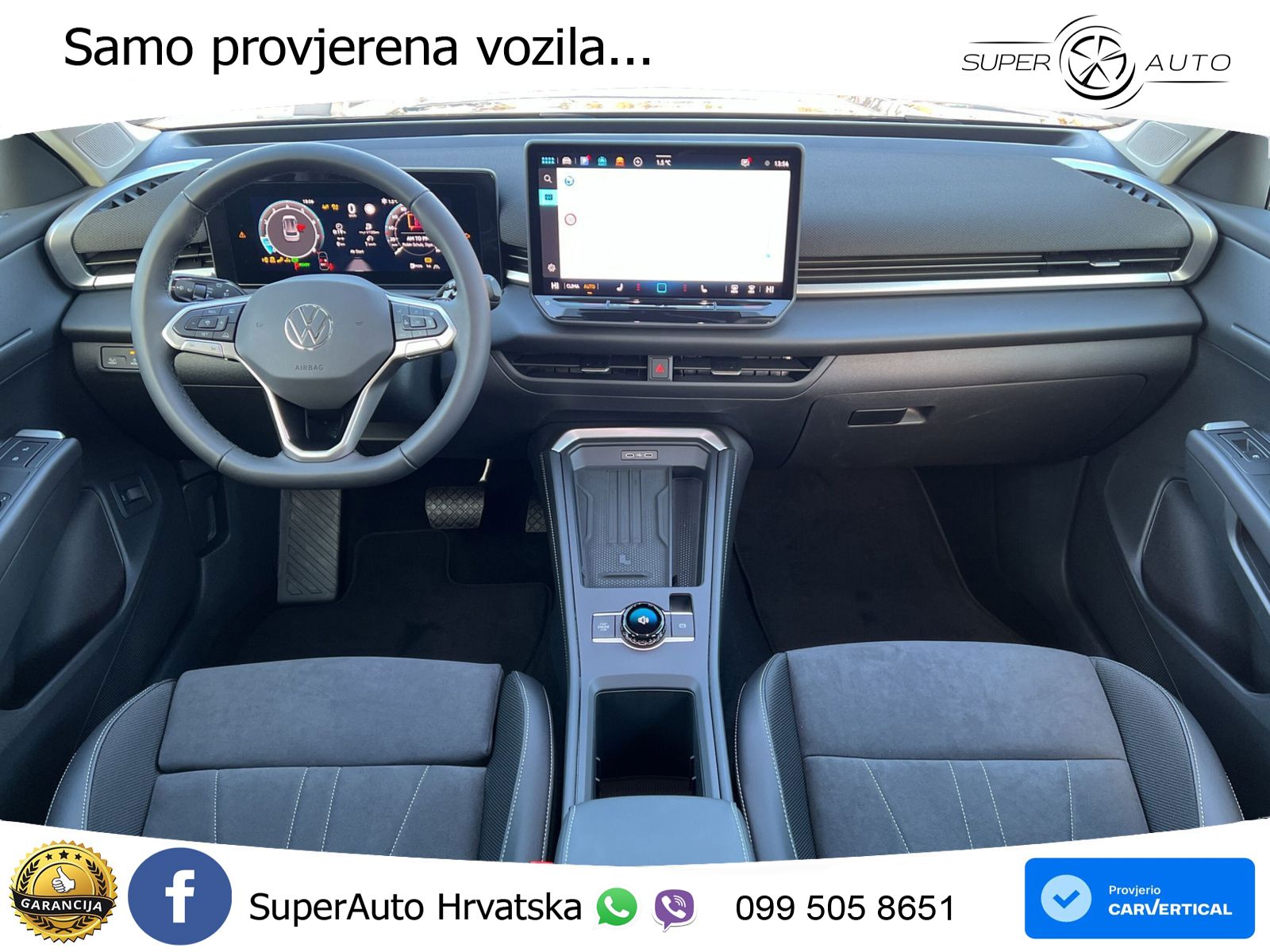 Volkswagen T-Roc II 1.5 eTSI (116 KS)  DSG LED+GR SJED+ACC