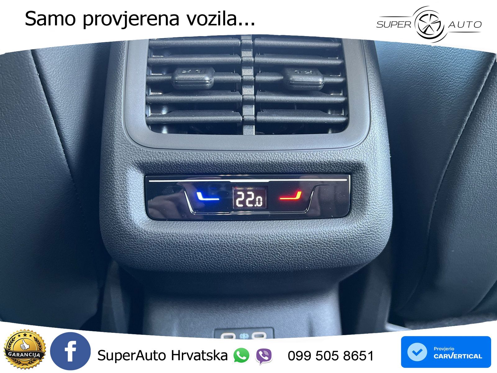 Volkswagen T-Roc II 1.5 eTSI (116 KS)  DSG LED+GR SJED+ACC