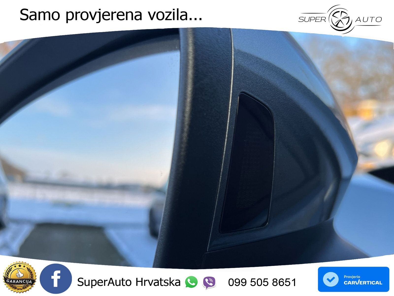 Volkswagen T-Roc II 1.5 eTSI (116 KS)  DSG LED+GR SJED+ACC
