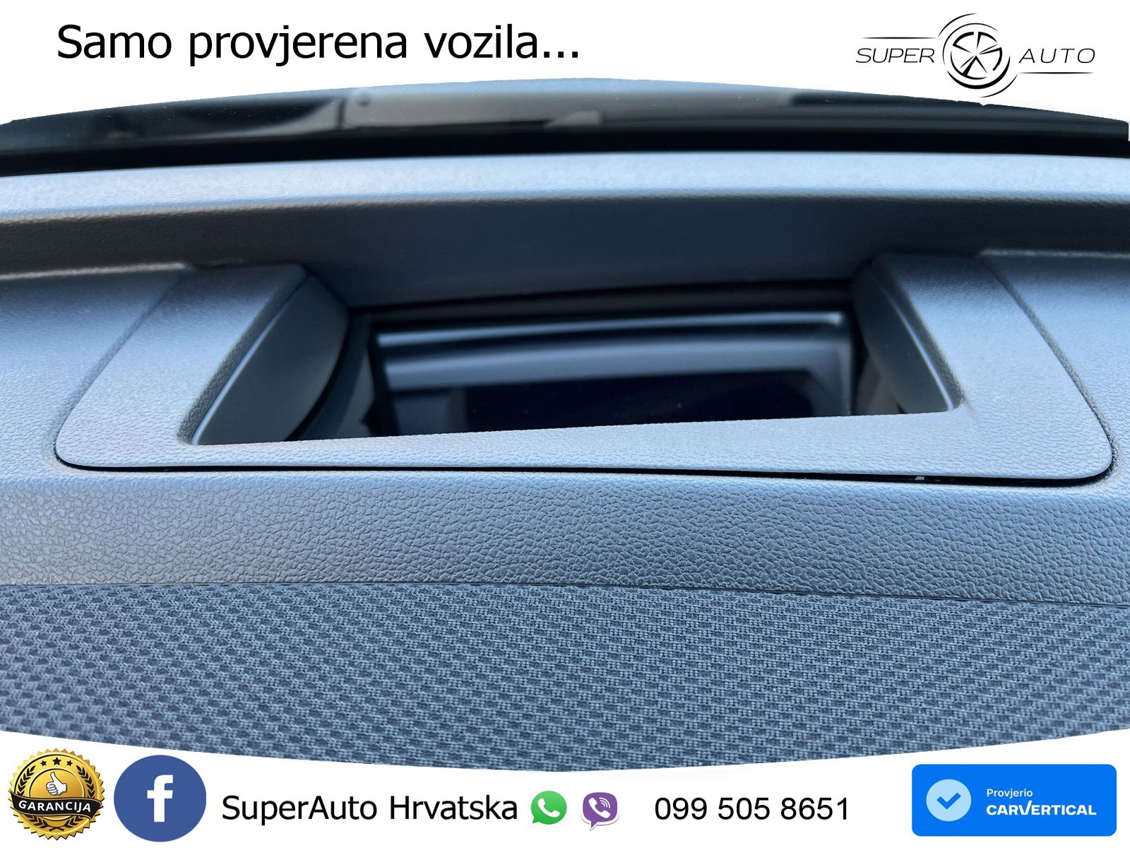 Volkswagen T-Roc II 1.5 eTSI (116 KS)  DSG LED+GR SJED+ACC