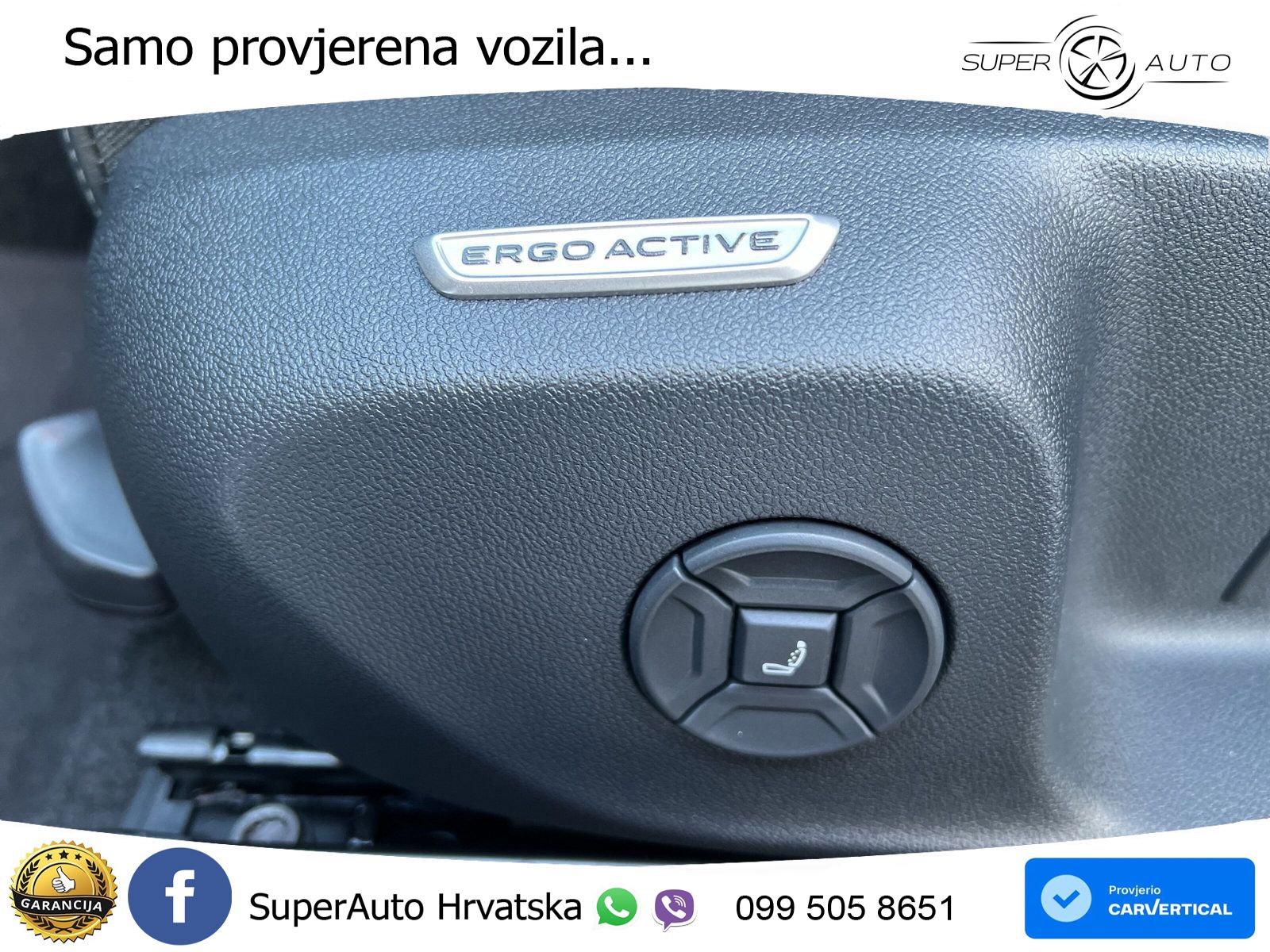 Volkswagen T-Roc II 1.5 eTSI (116 KS)  DSG LED+GR SJED+ACC