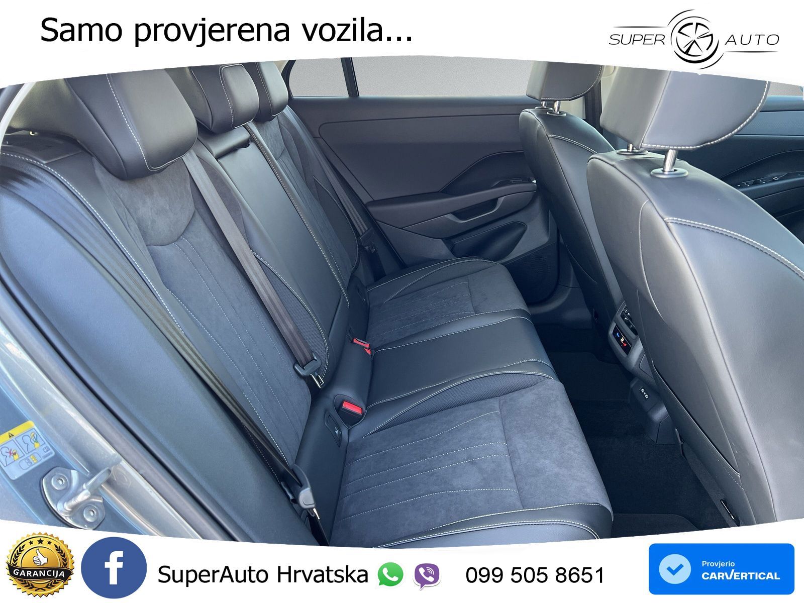 Volkswagen T-Roc II 1.5 eTSI (116 KS)  DSG LED+GR SJED+ACC