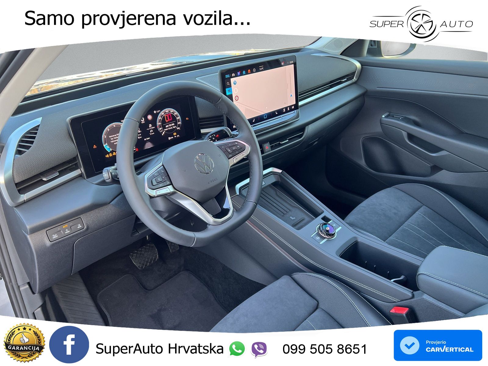 Volkswagen T-Roc II 1.5 eTSI (116 KS)  DSG LED+GR SJED+ACC