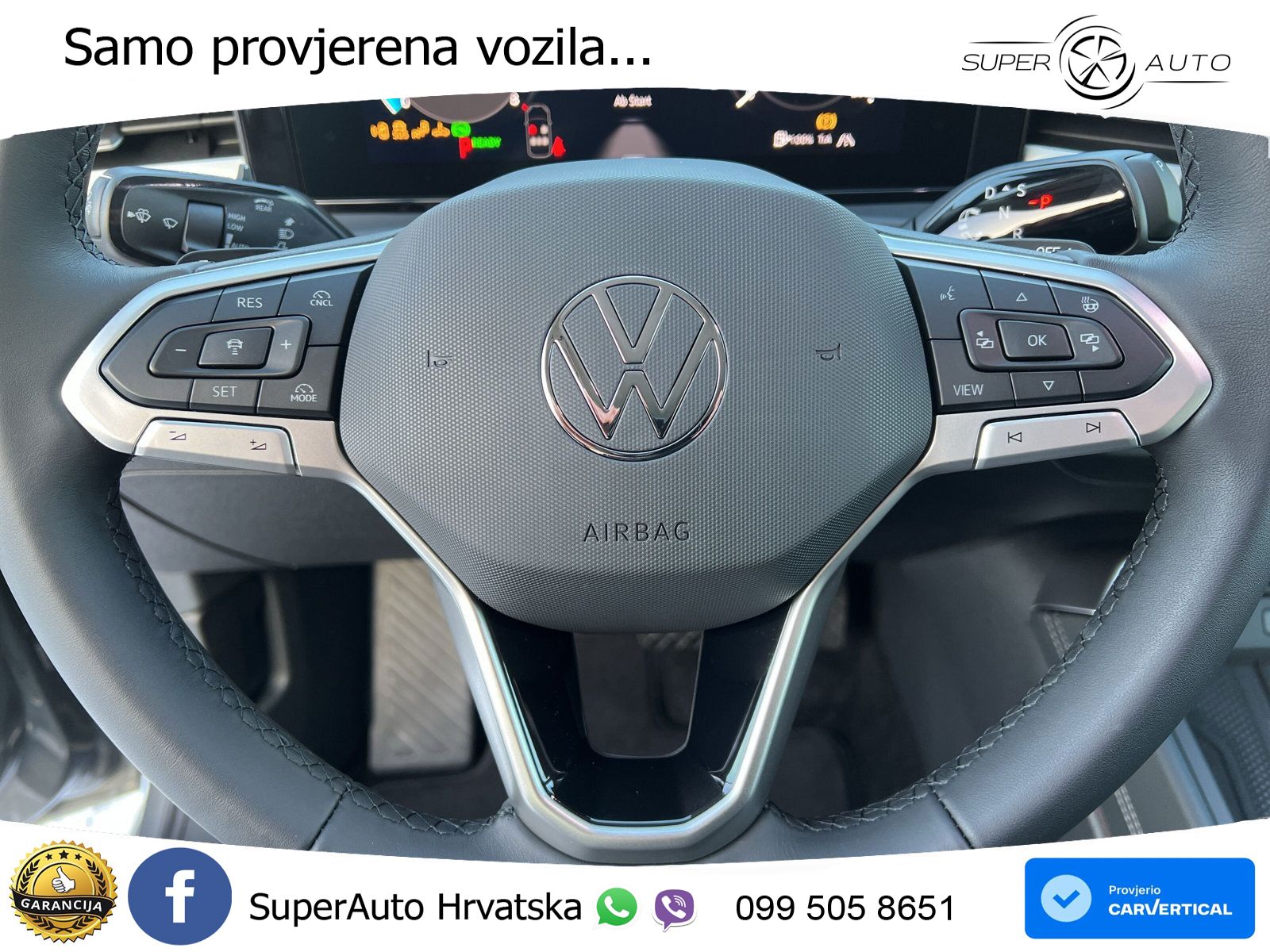 Volkswagen T-Roc II 1.5 eTSI (116 KS)  DSG LED+GR SJED+ACC