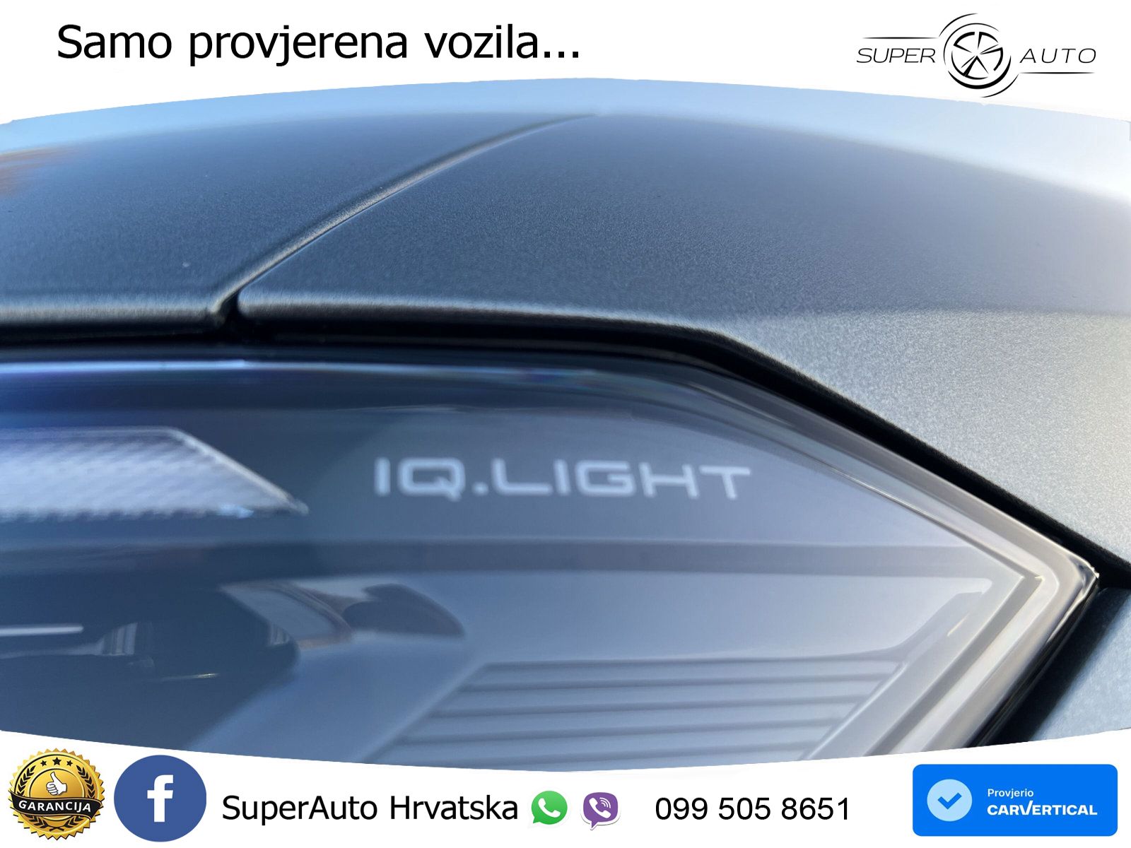 Volkswagen T-Roc II 1.5 eTSI (116 KS)  DSG LED+GR SJED+ACC
