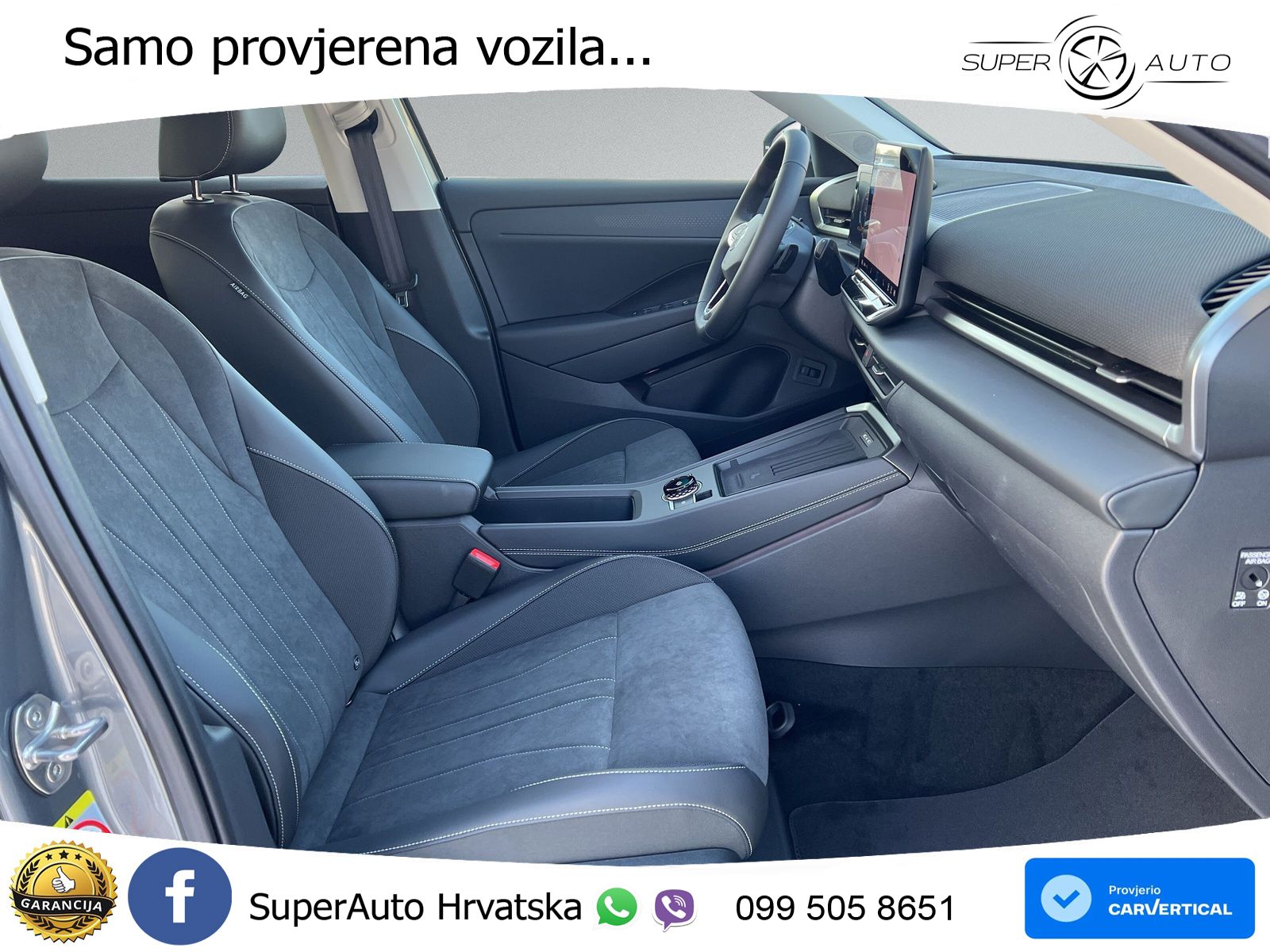 Volkswagen T-Roc II 1.5 eTSI (116 KS)  DSG LED+GR SJED+ACC
