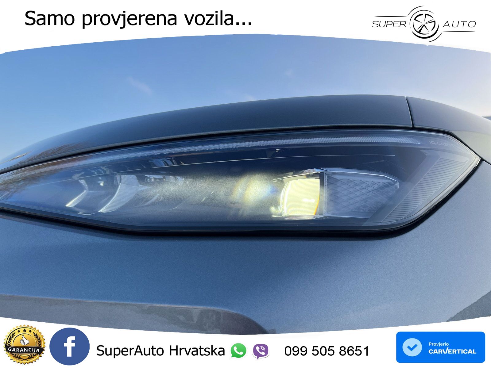 Volkswagen T-Roc II 1.5 eTSI (116 KS)  DSG LED+GR SJED+ACC