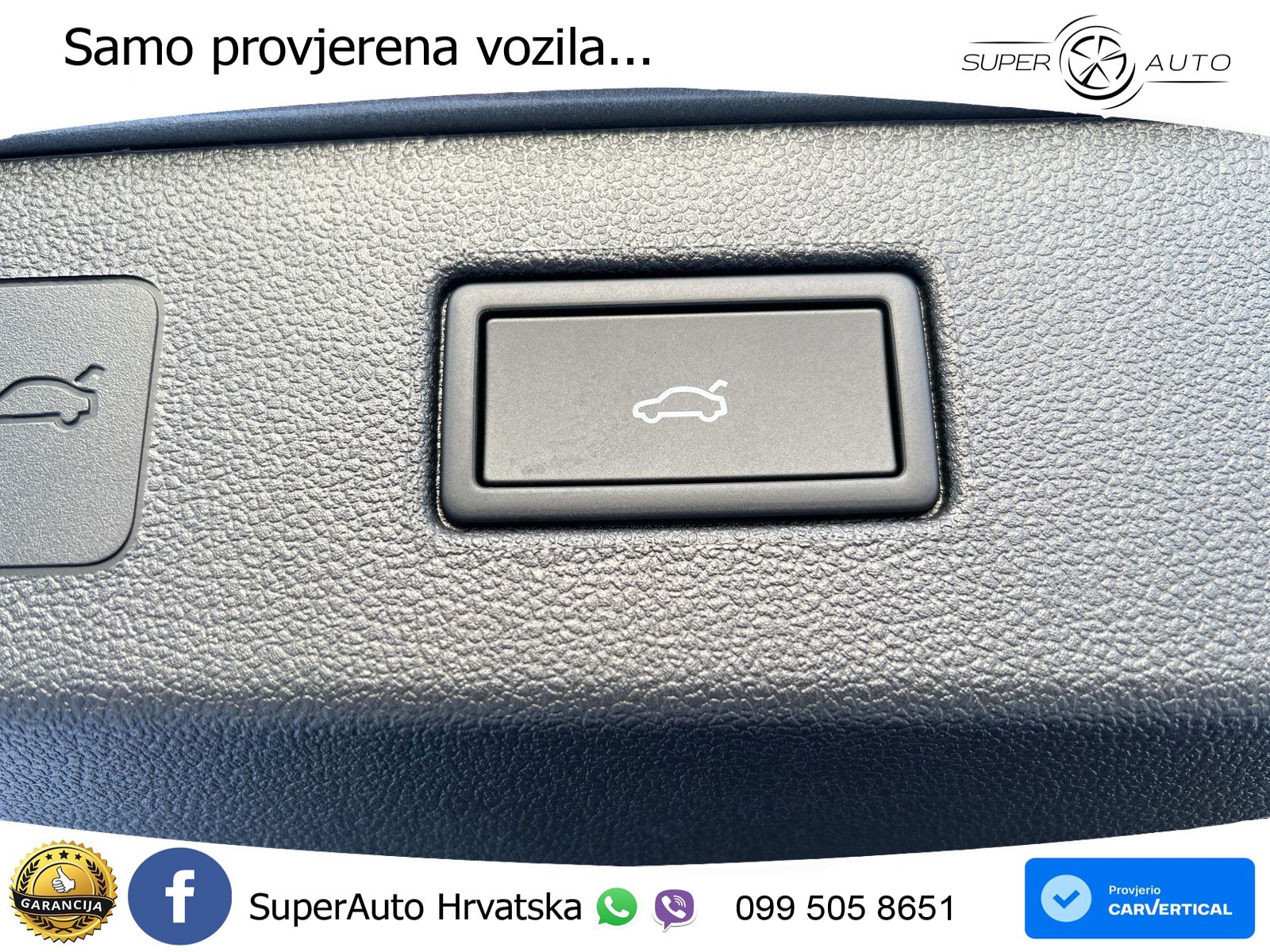 Volkswagen T-Roc II 1.5 eTSI (116 KS)  DSG LED+GR SJED+ACC