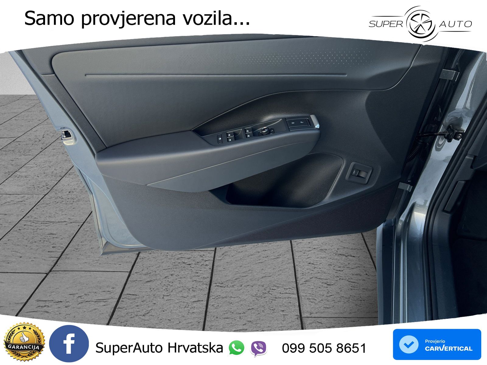 Volkswagen T-Roc II 1.5 eTSI (116 KS)  DSG LED+GR SJED+ACC