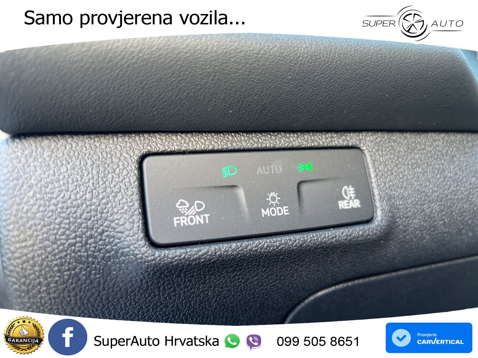 Volkswagen T-Roc II 1.5 eTSI (116 KS)  DSG LED+GR SJED+ACC