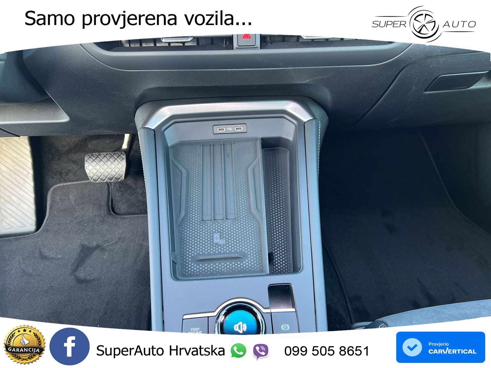 Volkswagen T-Roc II 1.5 eTSI (116 KS)  DSG LED+GR SJED+ACC