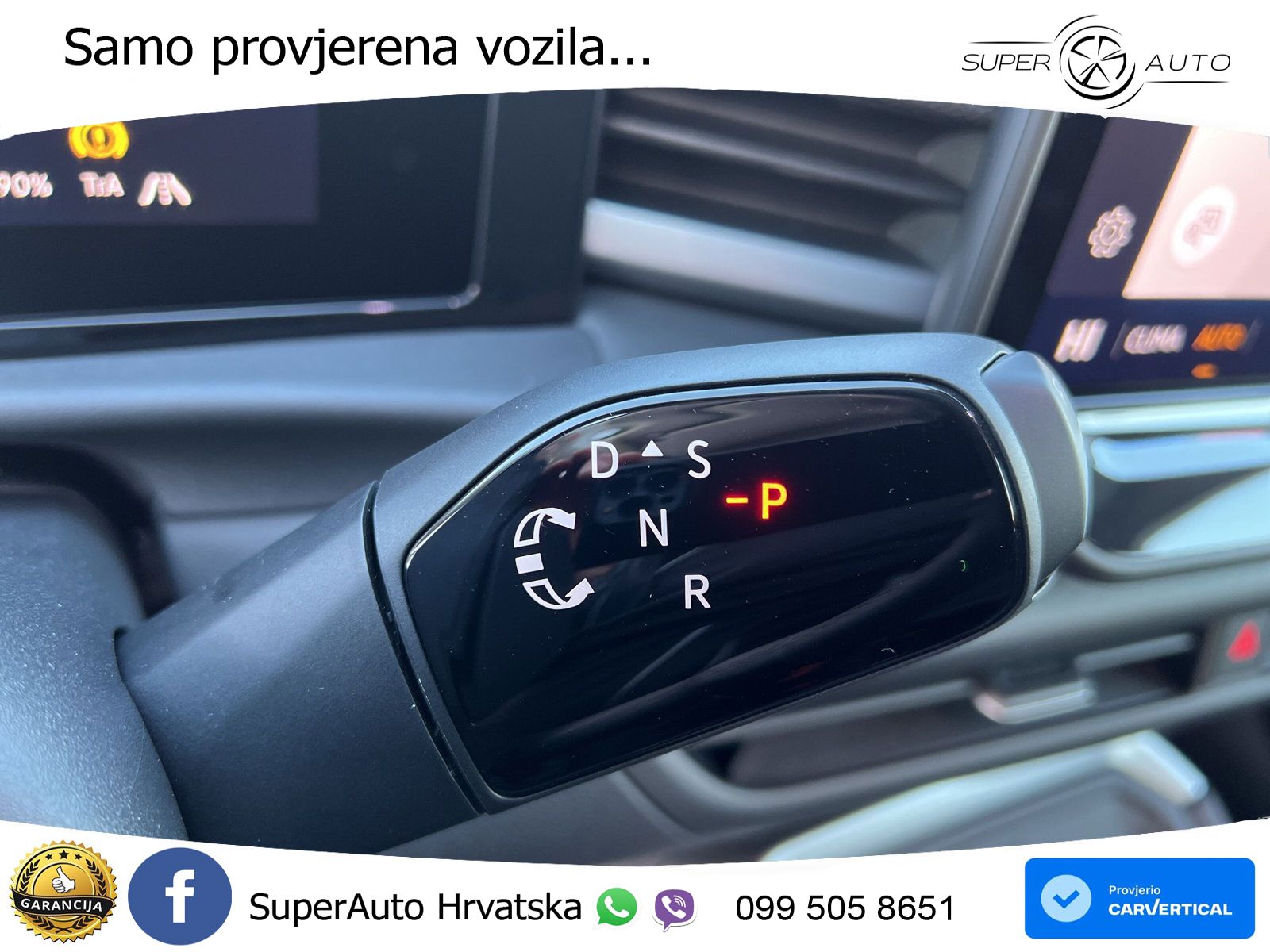 Volkswagen T-Roc II 1.5 eTSI (116 KS)  DSG LED+GR SJED+ACC