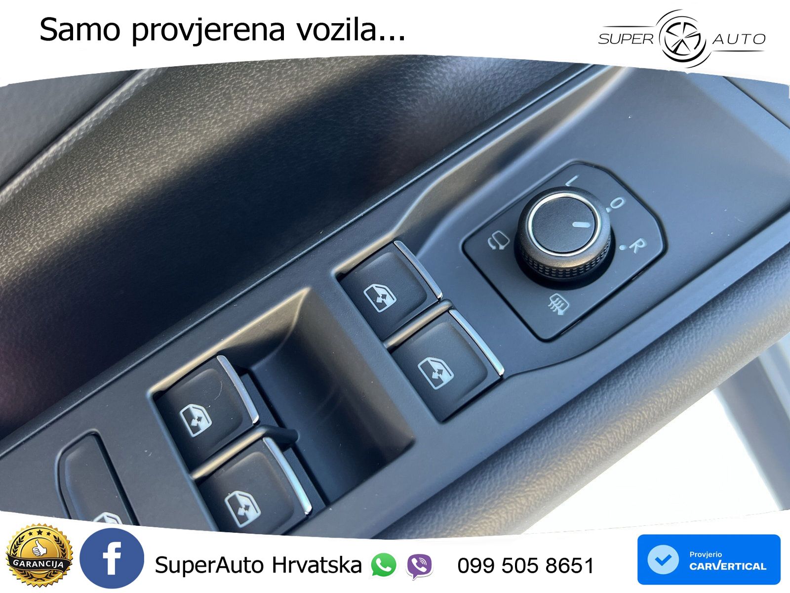 Volkswagen T-Roc II 1.5 eTSI (116 KS)  DSG LED+GR SJED+ACC