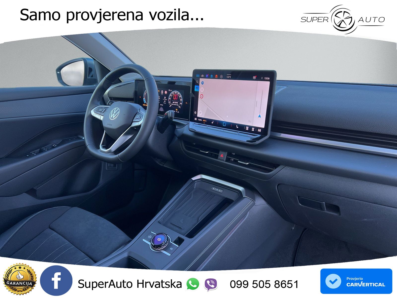 Volkswagen T-Roc II 1.5 eTSI (116 KS)  DSG LED+GR SJED+ACC