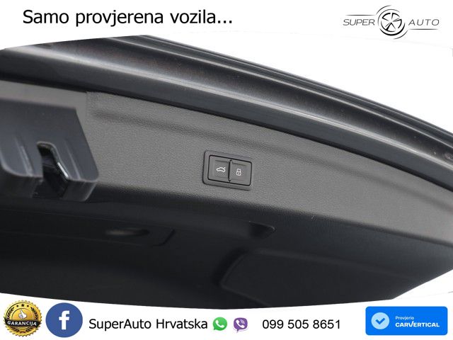 Audi Q3 45 TFSI (245 KS) quattro S tronic S line LED+GR SJED+ACC