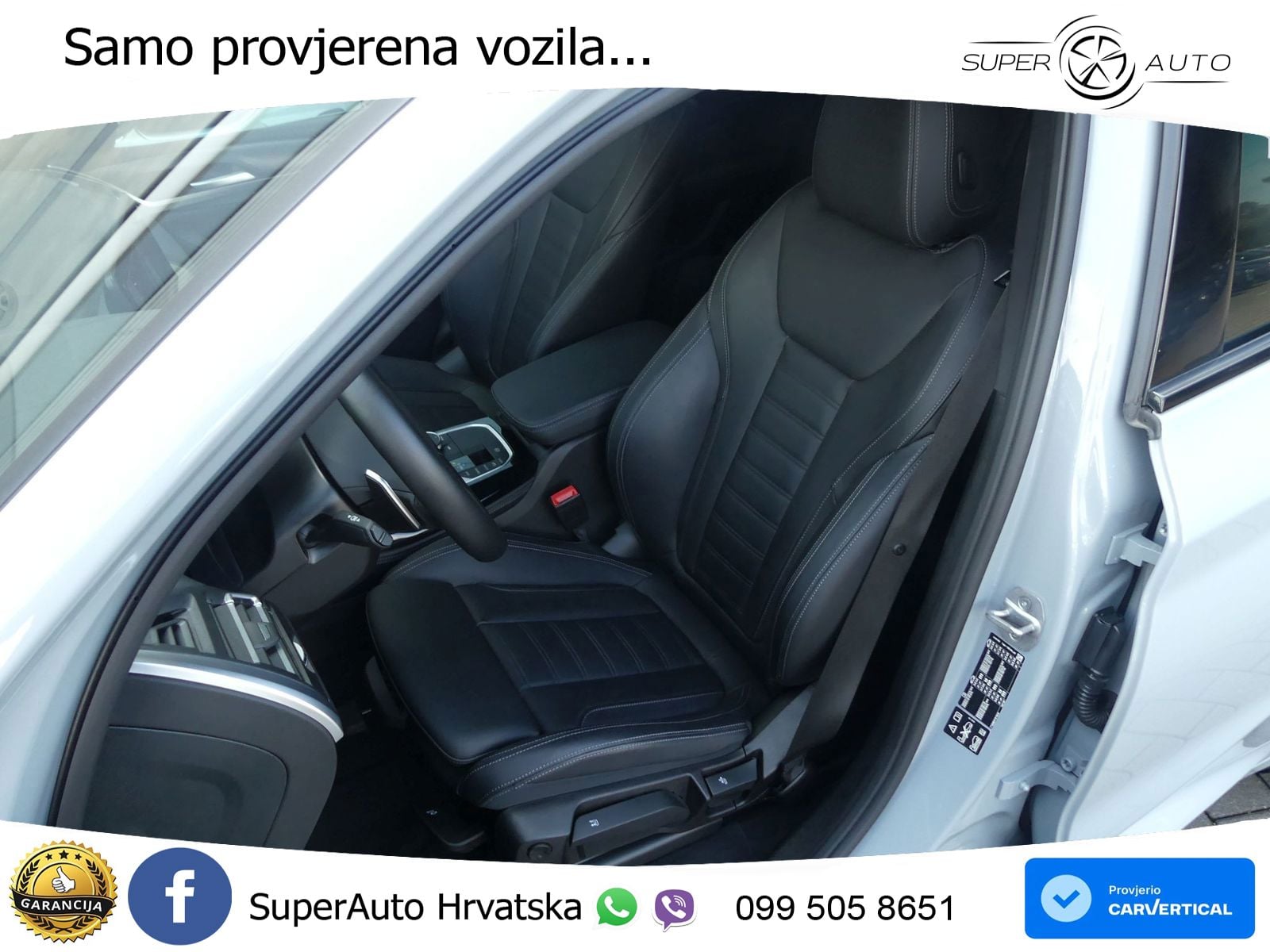 BMW X4 30d (286 KS) xDrive Steptronic LED+GR SJED+ACC