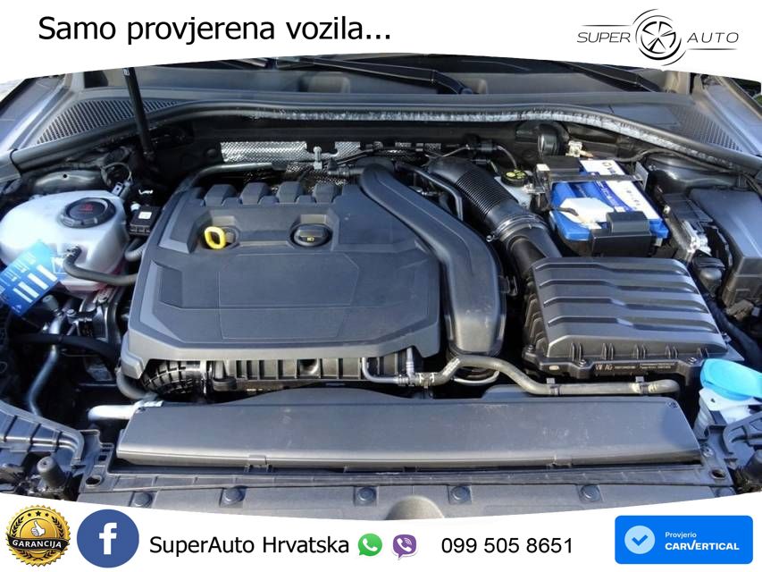 Audi A3 35 TFSI (150 KS) S tronic S line