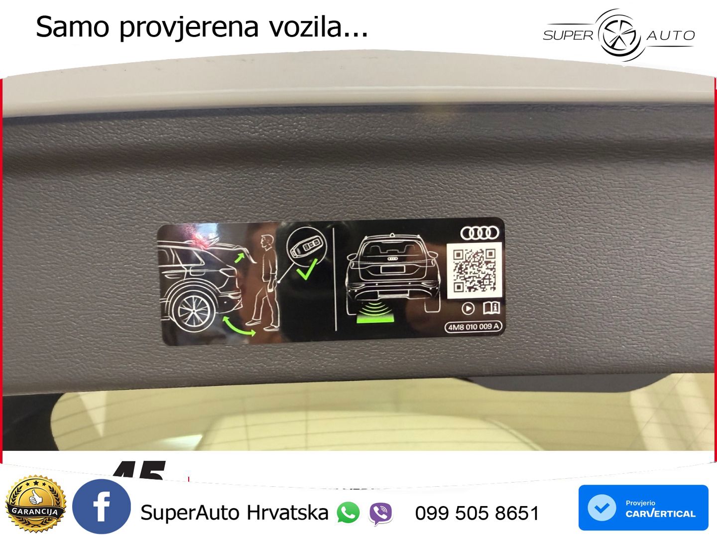 Audi A3 allstreet 35 TFSI (150 KS) S tronic LED+GR SJED+ACC