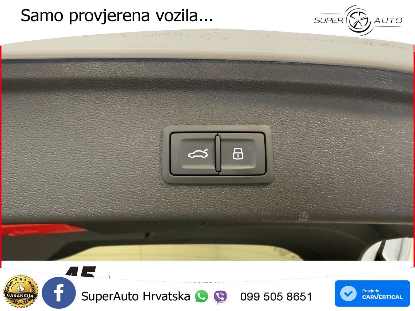Audi A3 allstreet 35 TFSI (150 KS) S tronic LED+GR SJED+ACC