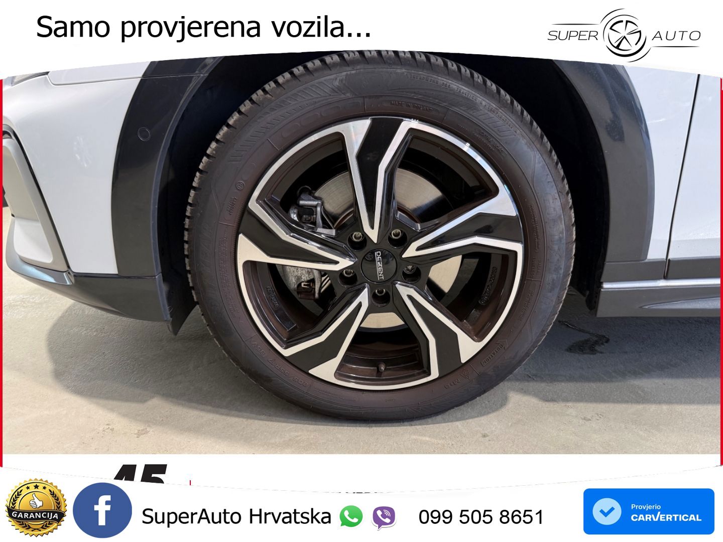 Audi A3 allstreet 35 TFSI (150 KS) S tronic LED+GR SJED+ACC