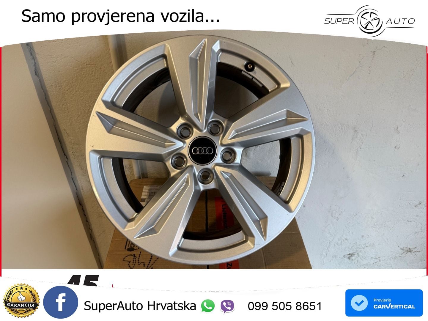 Audi A3 allstreet 35 TFSI (150 KS) S tronic LED+GR SJED+ACC
