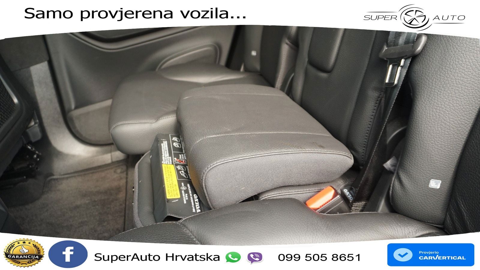 Volvo XC90 2.0 T8 AWD Automatic LED+GR SJED+ACC