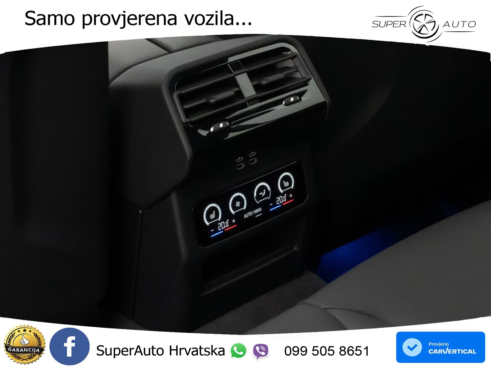 BMW M5 4.4 V8 (727 KS) xDrive Steptronic LED+GR SJED+ACC
