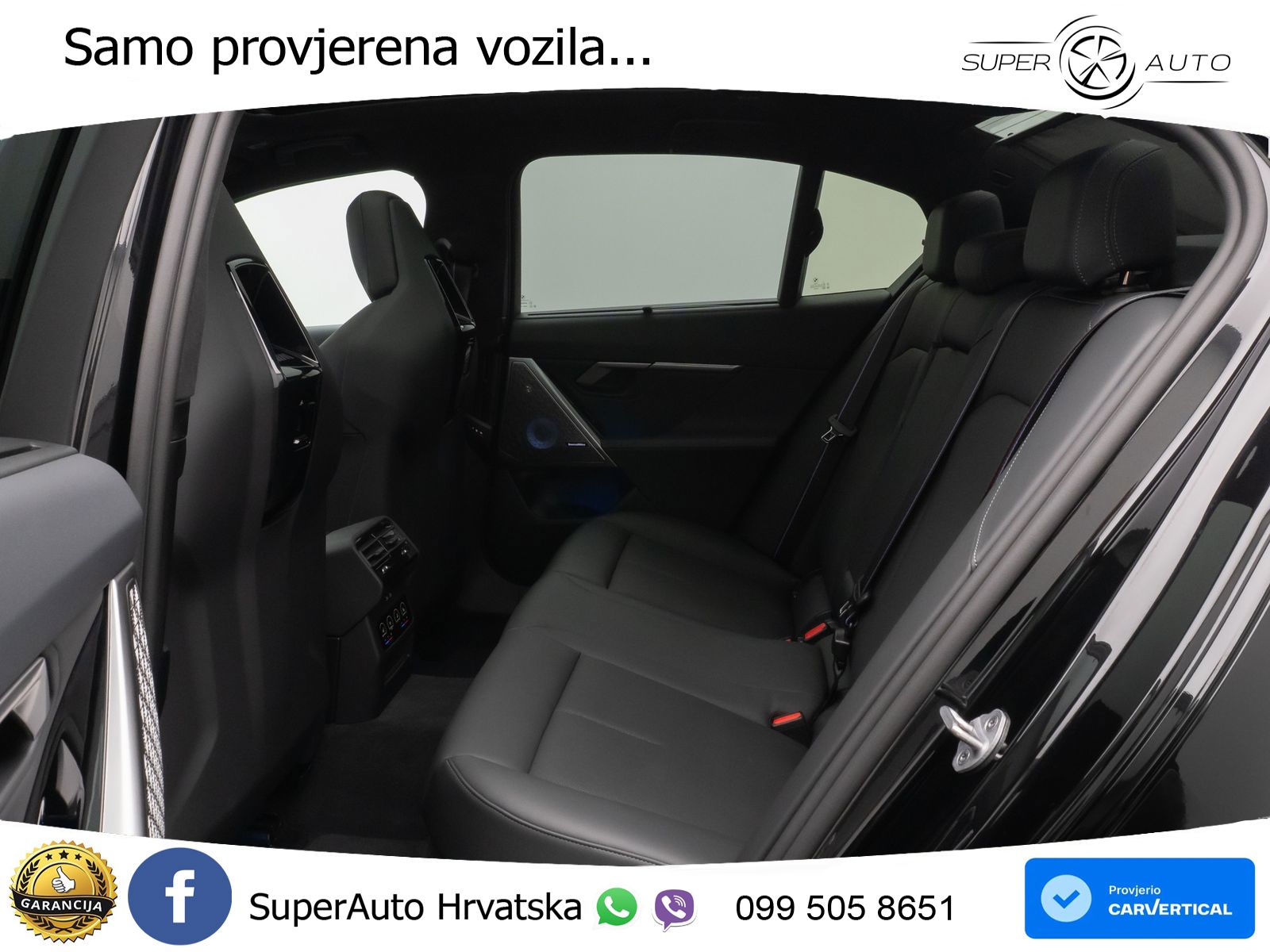BMW M5 4.4 V8 (727 KS) xDrive Steptronic LED+GR SJED+ACC