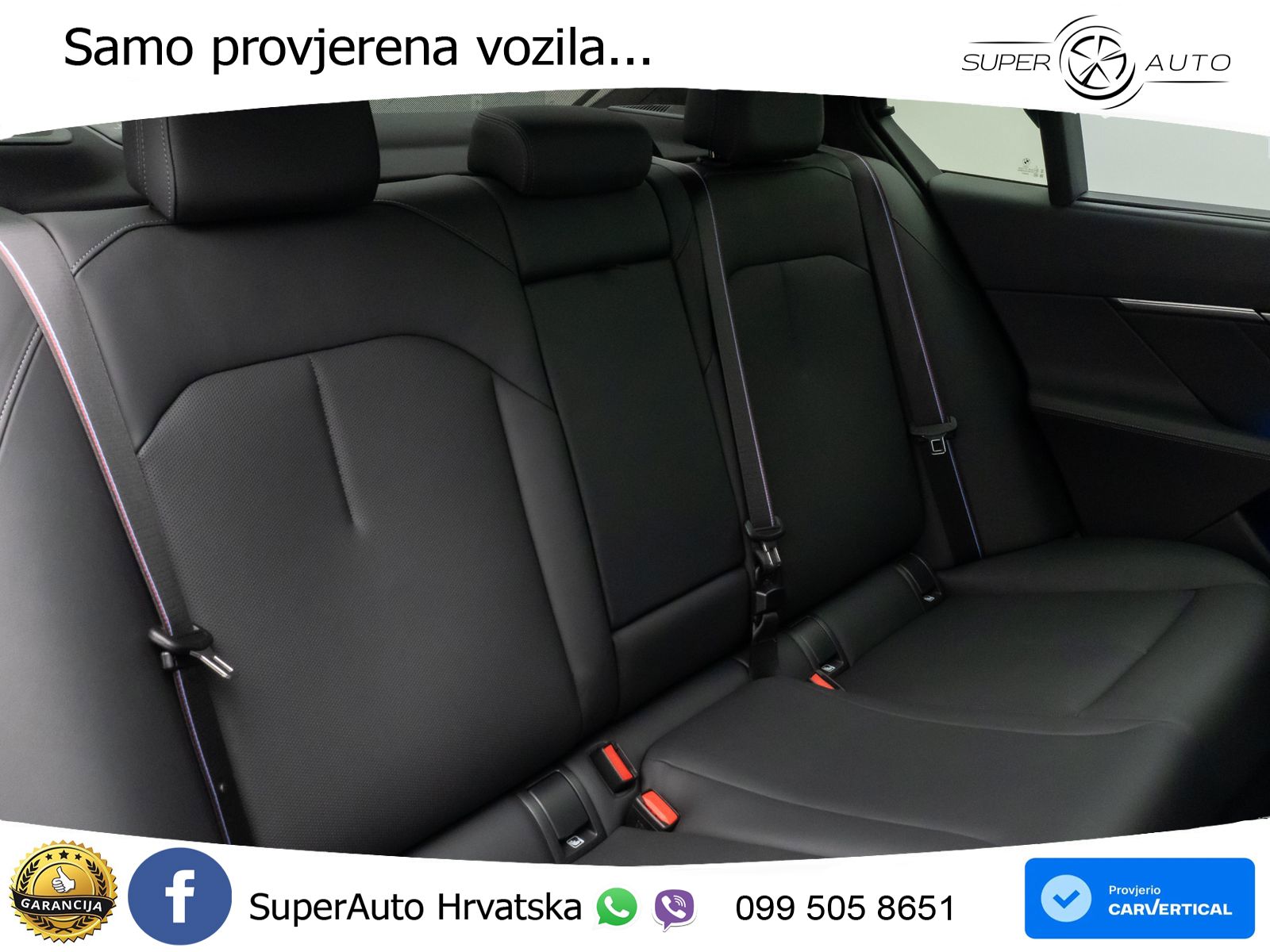 BMW M5 4.4 V8 (727 KS) xDrive Steptronic LED+GR SJED+ACC