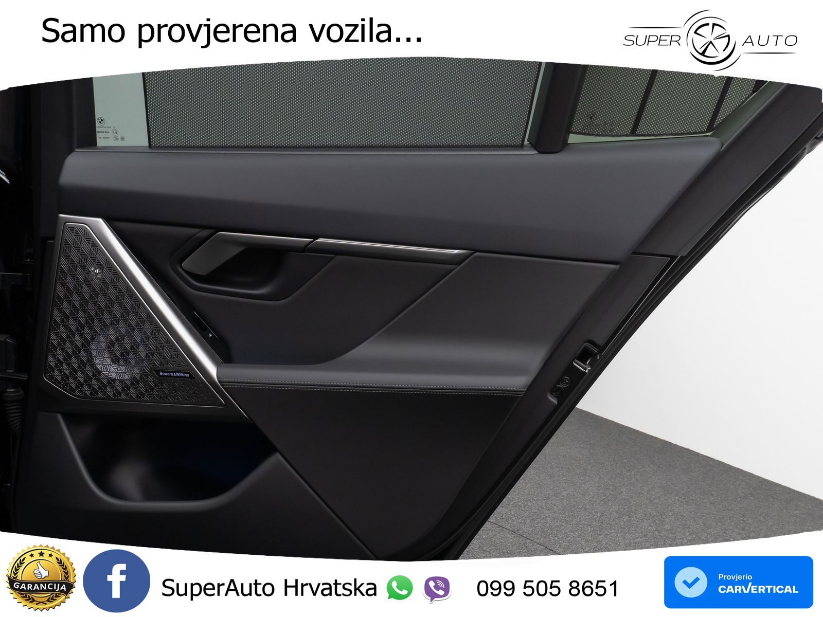 BMW M5 4.4 V8 (727 KS) xDrive Steptronic LED+GR SJED+ACC