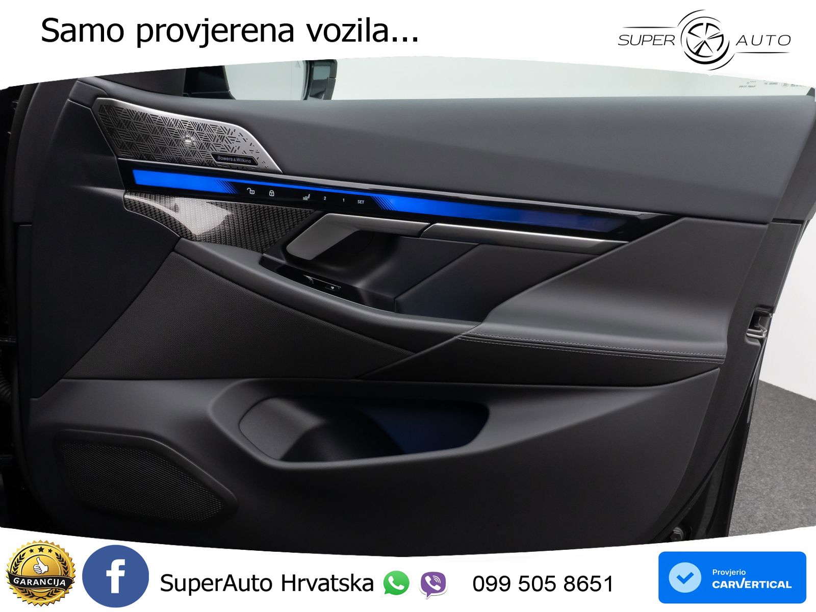 BMW M5 4.4 V8 (727 KS) xDrive Steptronic LED+GR SJED+ACC