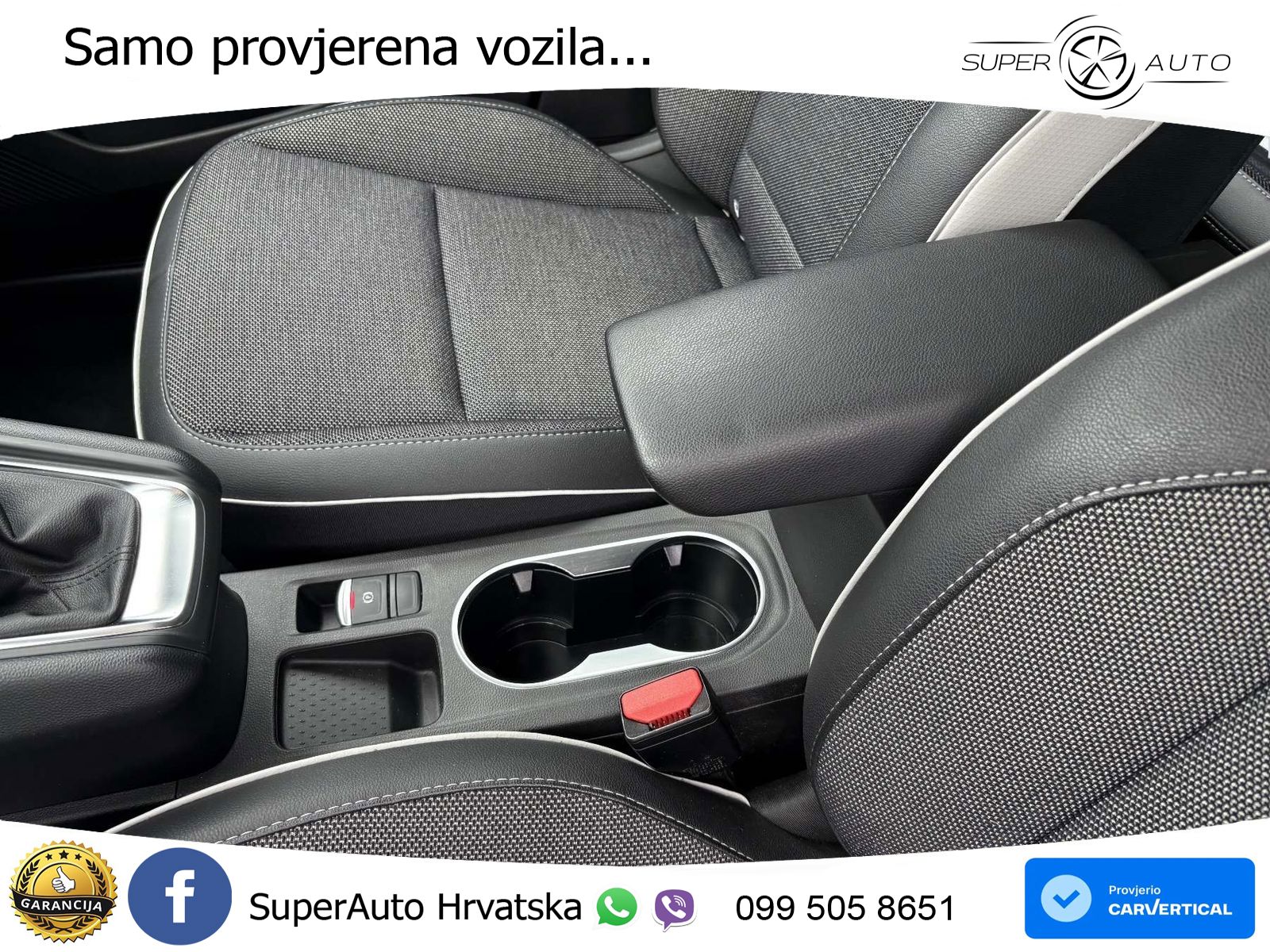 Renault Captur 1.3 TCe (140 KS) Intens