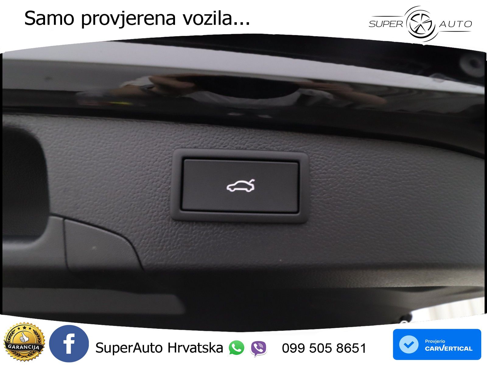 Volkswagen Passat Variant 1.5 eTSI (150 KS) DSG Elegance LED+GR SJED+ACC