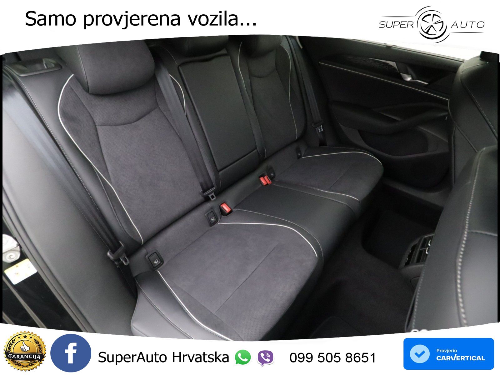 Volkswagen Passat Variant 1.5 eTSI (150 KS) DSG Elegance LED+GR SJED+ACC