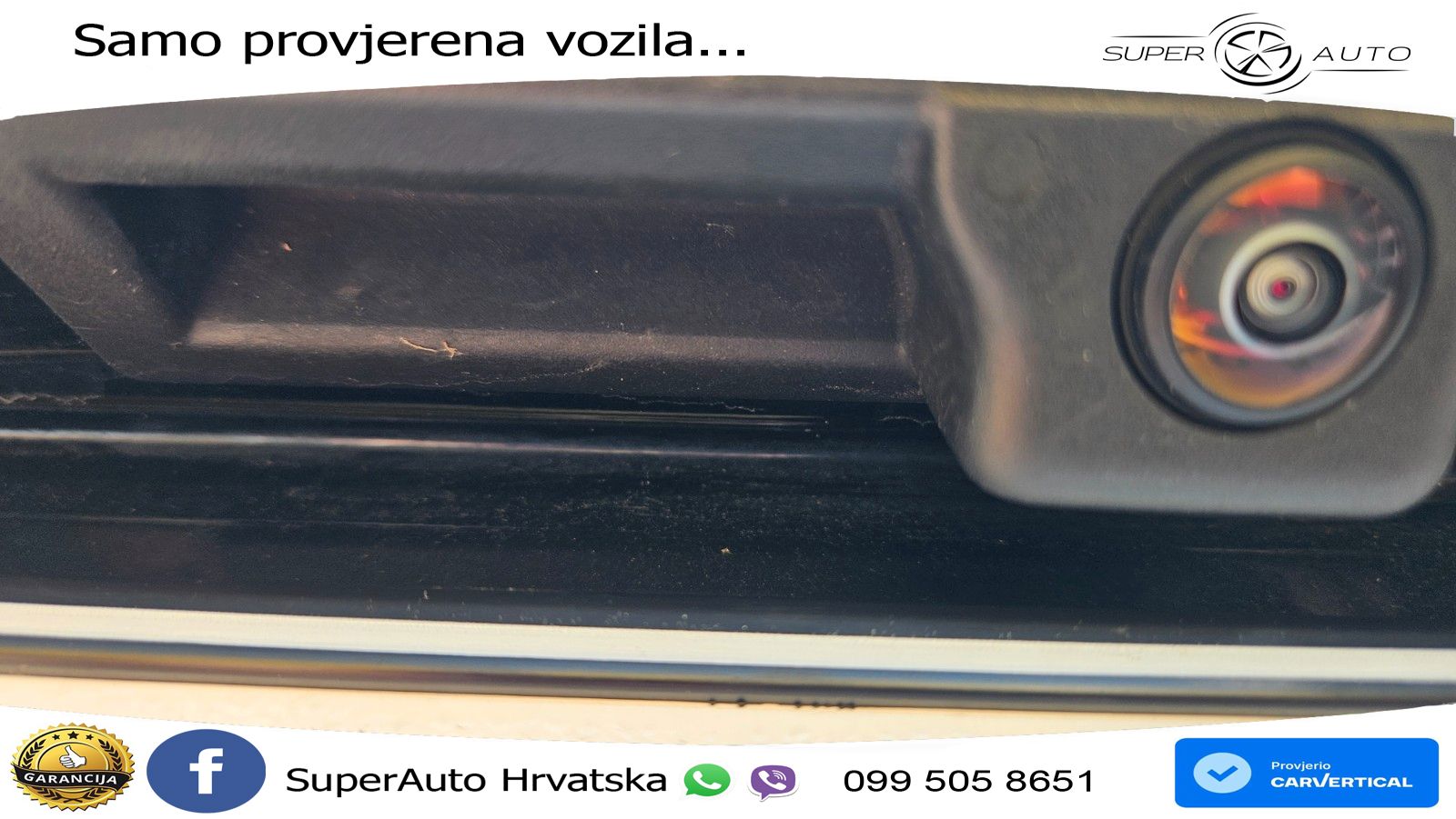 Audi A3 35 TFSI (150 KS) S tronic S line LED+GR SJED+ACC