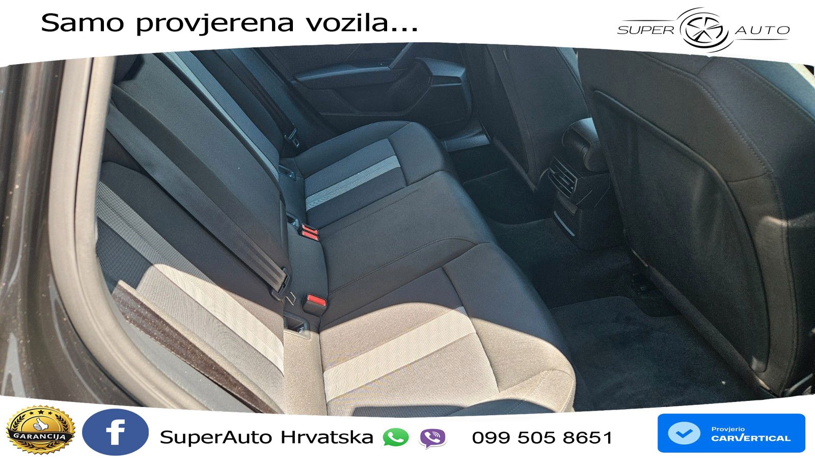 Audi A3 35 TFSI (150 KS) S tronic S line LED+GR SJED+ACC