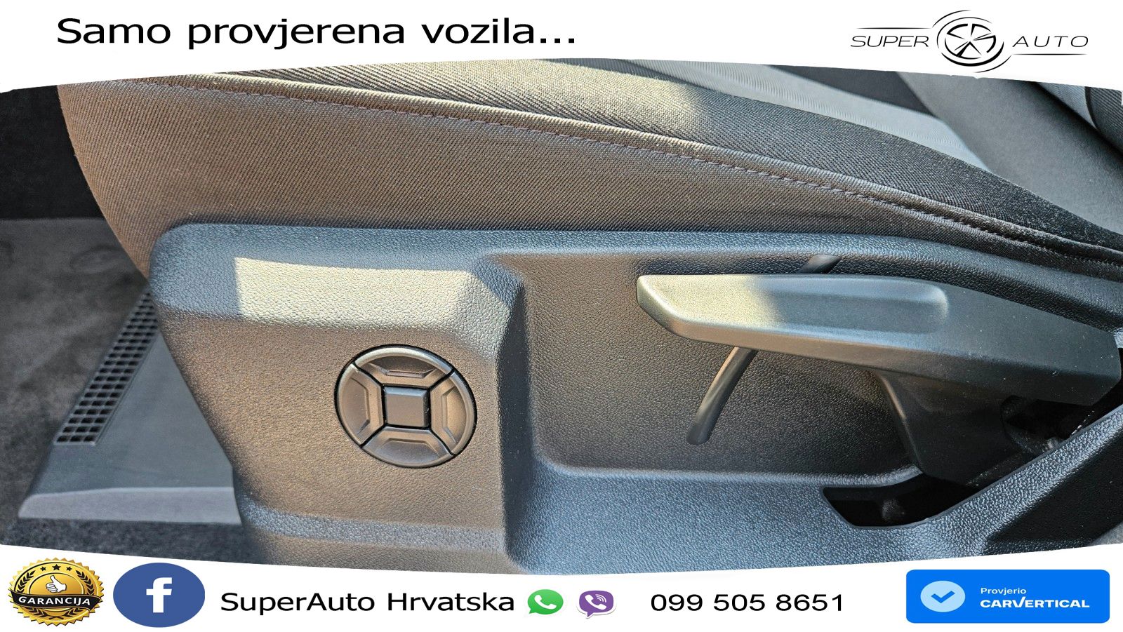 Audi A3 35 TFSI (150 KS) S tronic S line LED+GR SJED+ACC