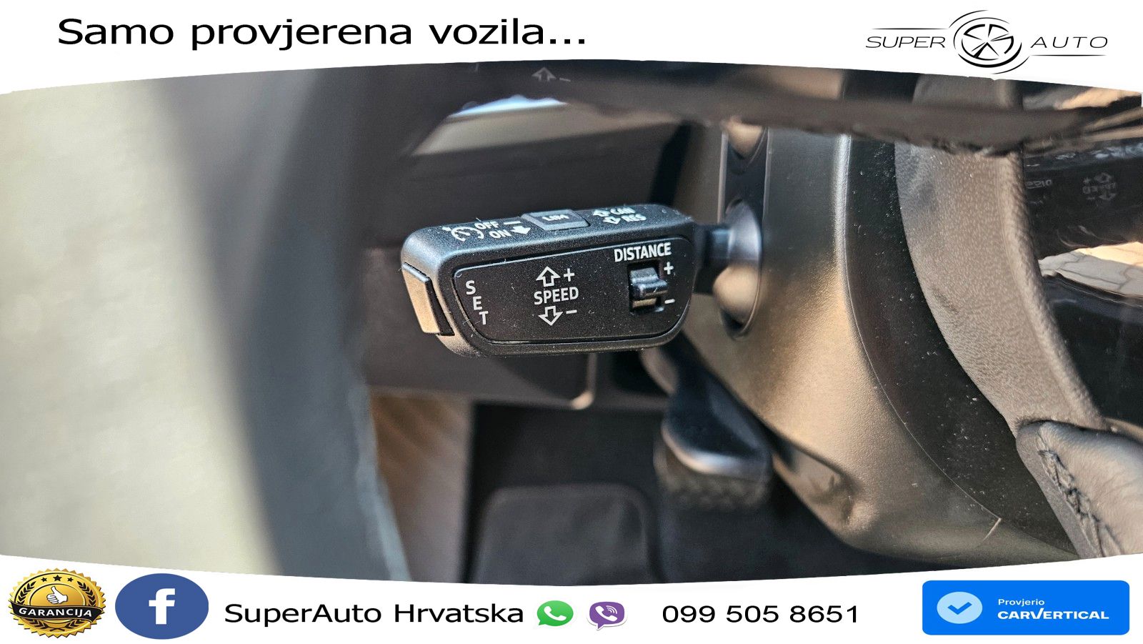 Audi A3 35 TFSI (150 KS) S tronic S line LED+GR SJED+ACC