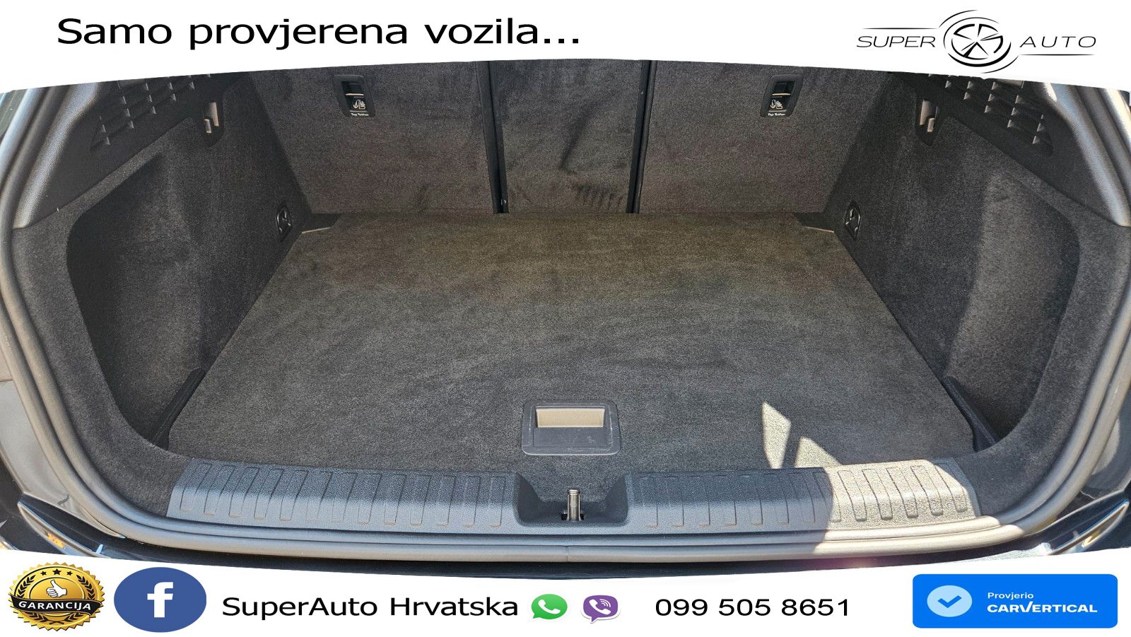 Audi A3 35 TFSI (150 KS) S tronic S line LED+GR SJED+ACC