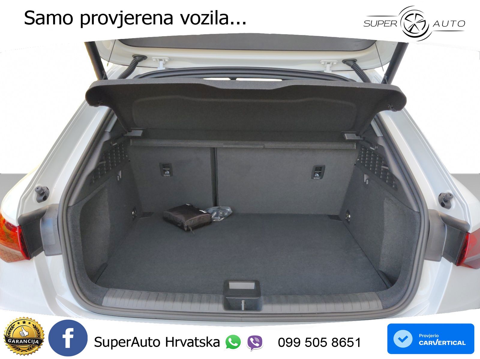 Audi A3 35 TFSI (150 KS) S tronic S line LED+ACC