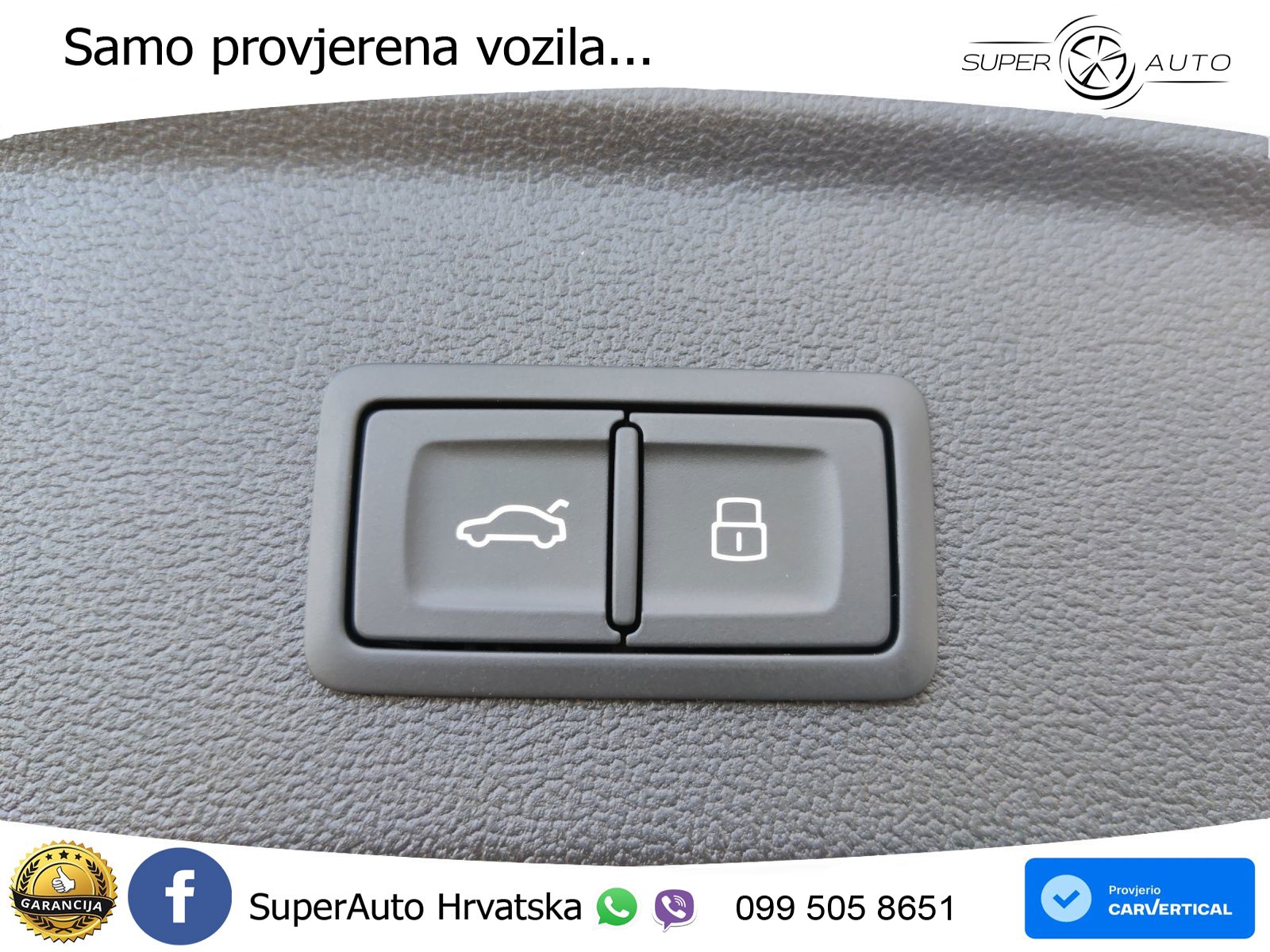Audi A3 35 TFSI (150 KS) S tronic S line LED+ACC