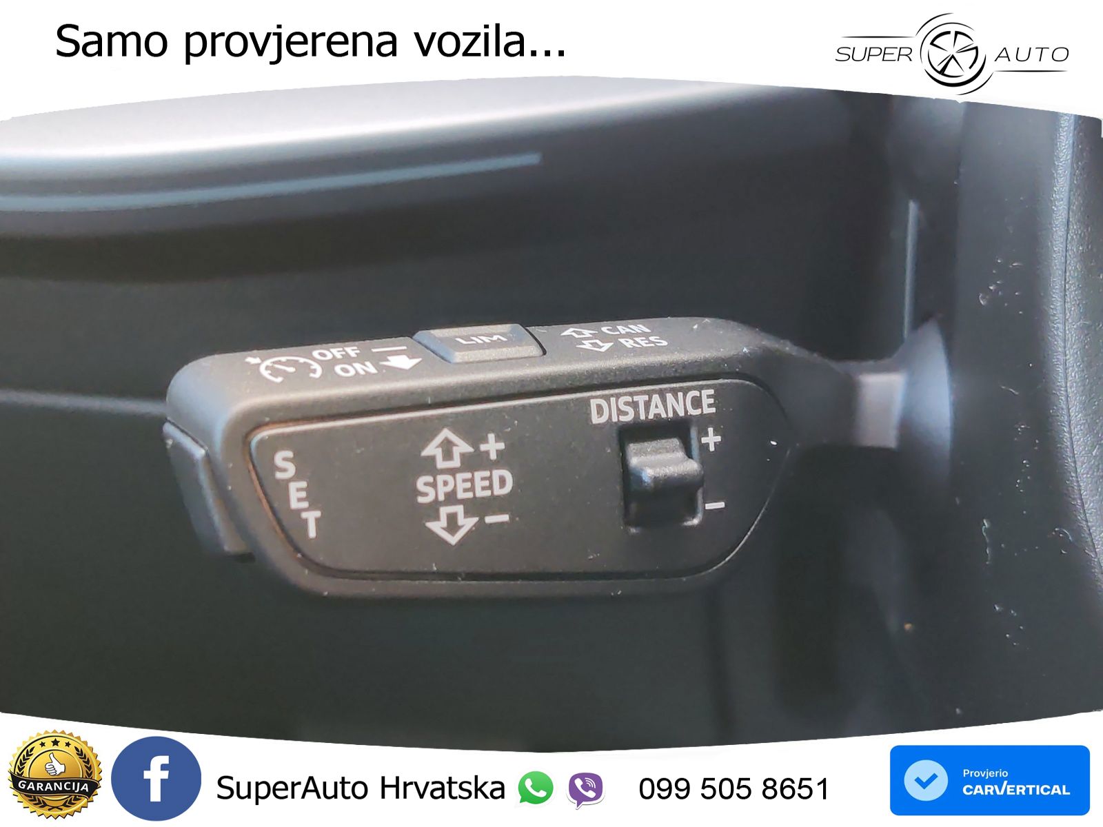 Audi A3 35 TFSI (150 KS) S tronic S line LED+ACC