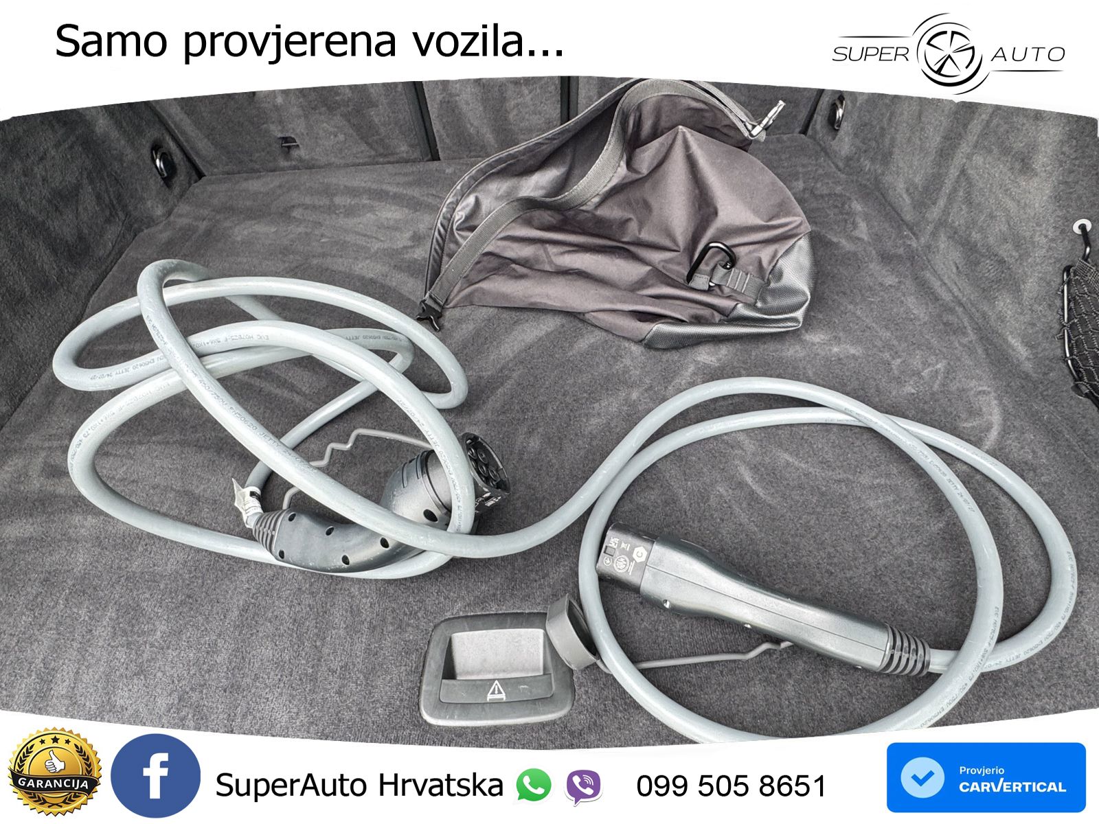 BMW 550e Touring (489 KS) xDrive Steptronic M Sport LED+GR SJED+ACC