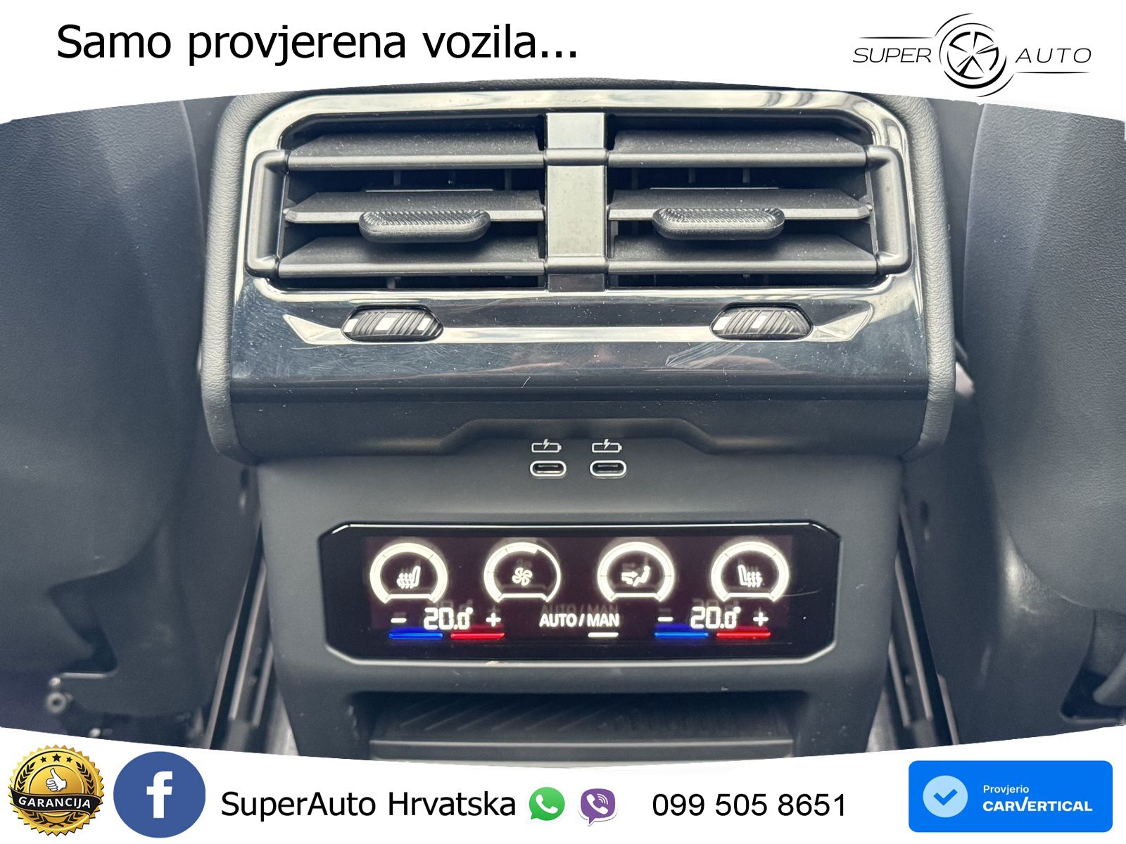 BMW 550e Touring (489 KS) xDrive Steptronic M Sport LED+GR SJED+ACC