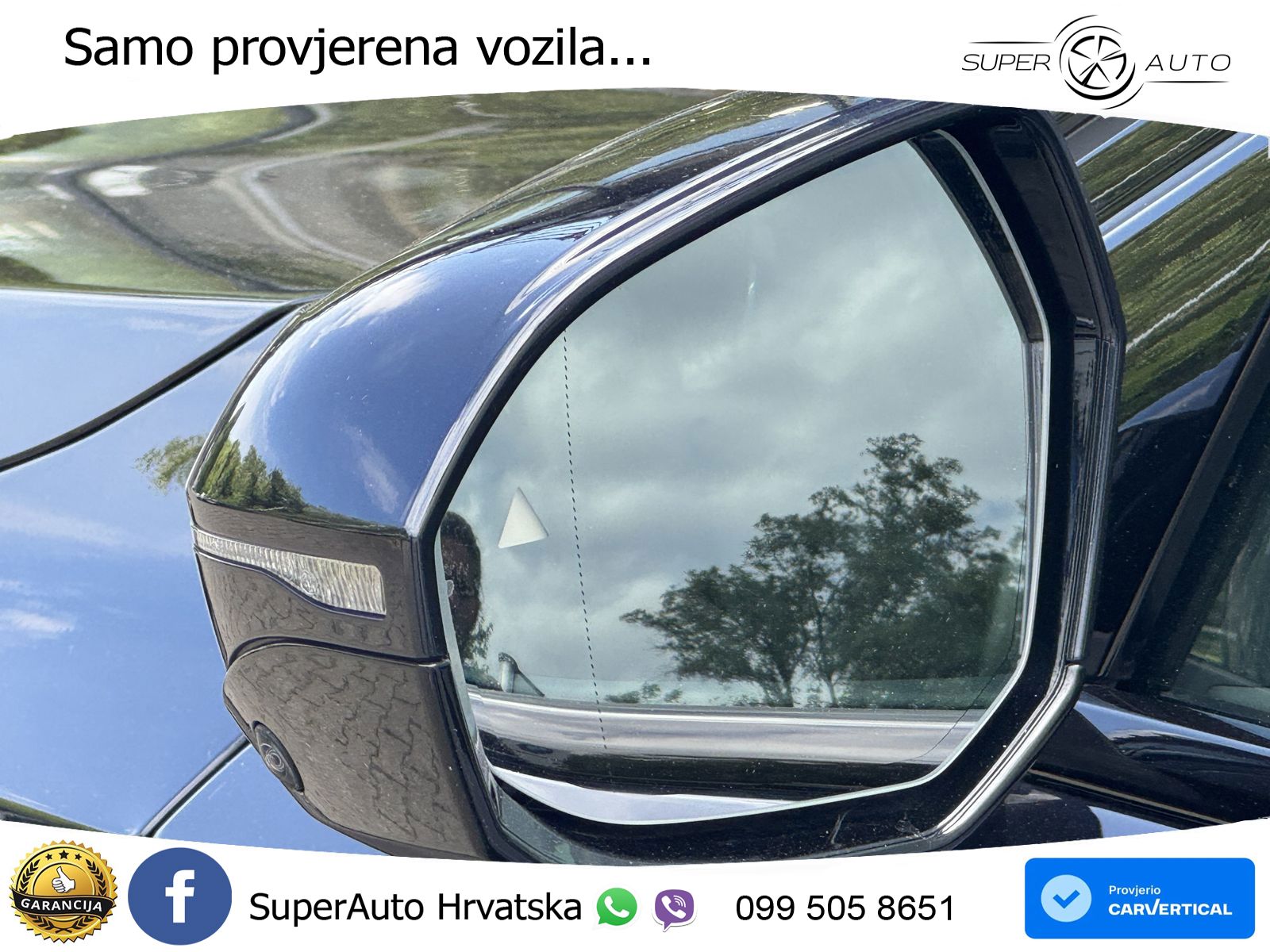 BMW 550e Touring (489 KS) xDrive Steptronic M Sport LED+GR SJED+ACC