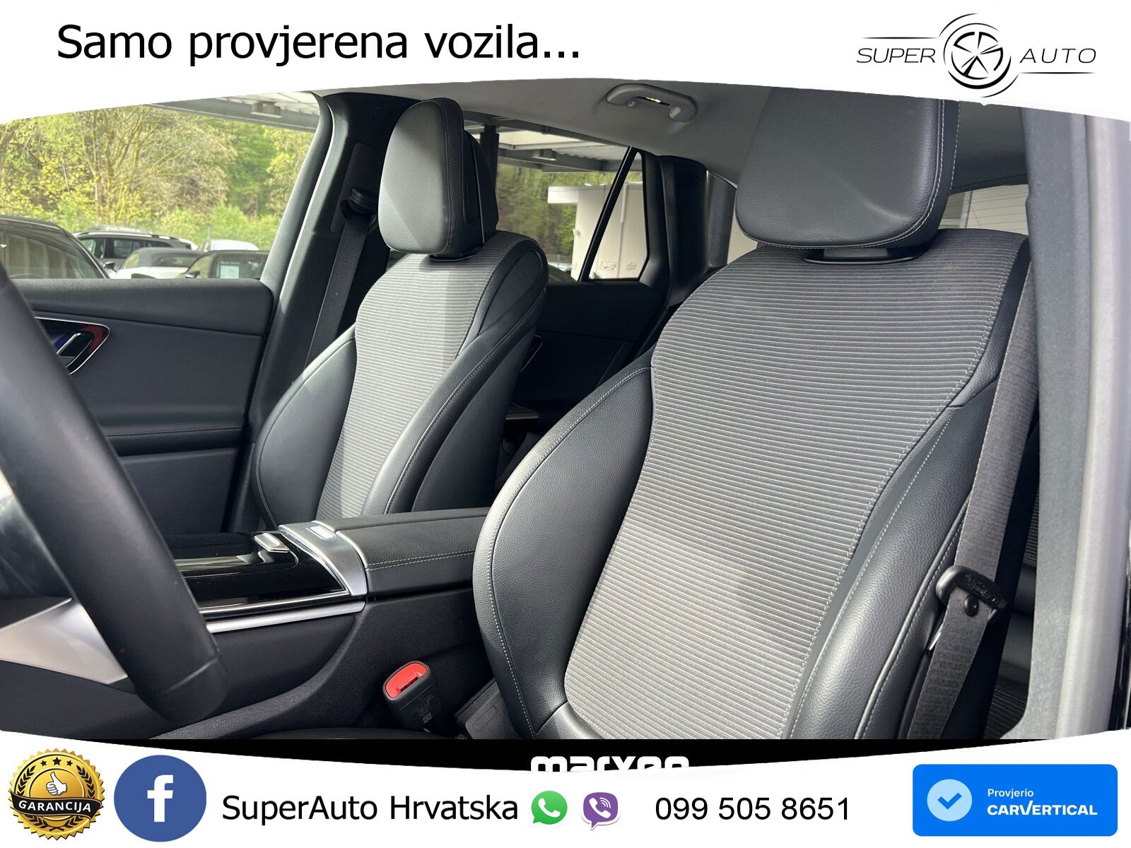 Mercedes GLC 200 (204 KS) 4MATIC 9G-TRONIC Avantgarde