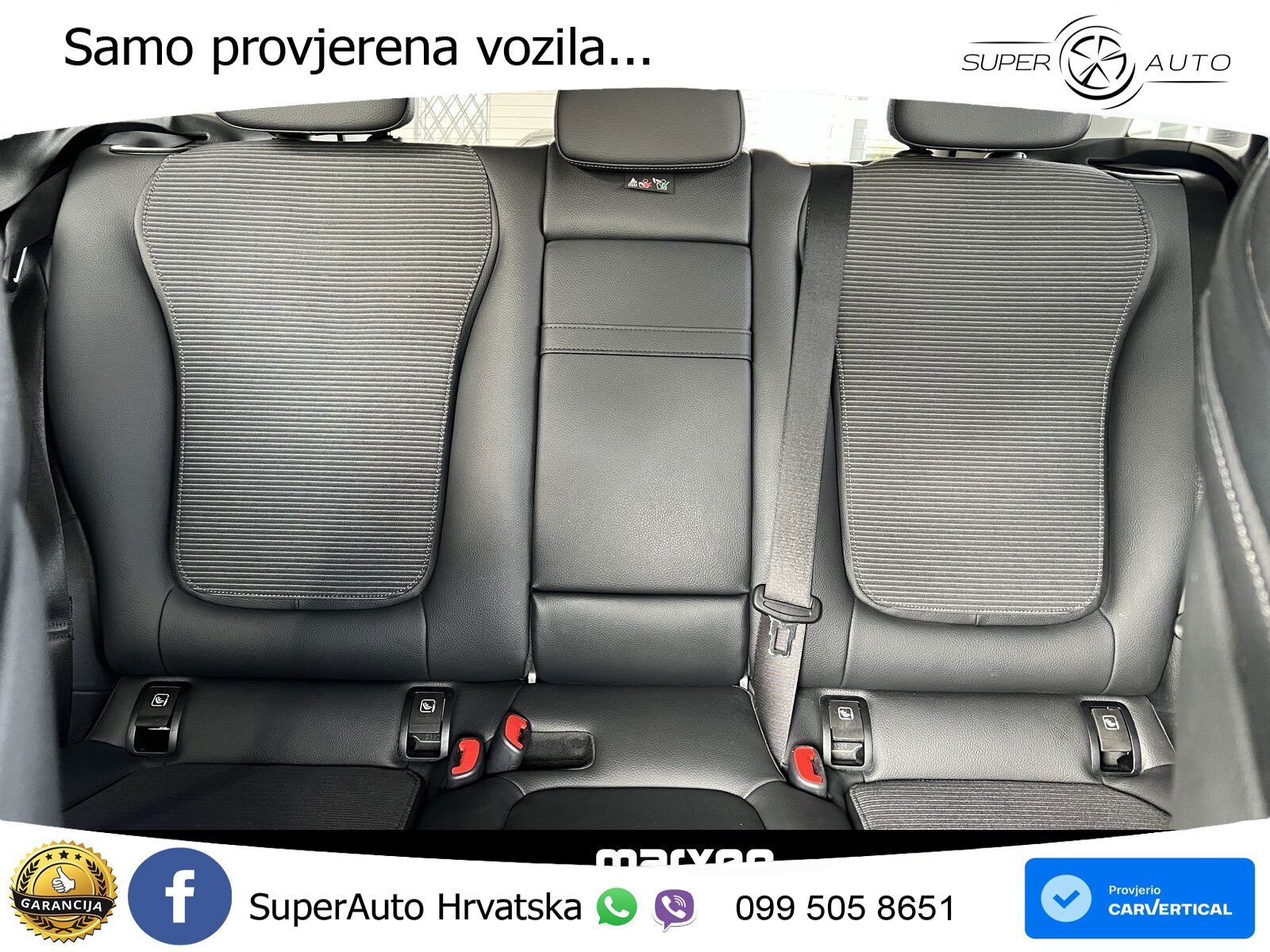 Mercedes GLC 200 (204 KS) 4MATIC 9G-TRONIC Avantgarde