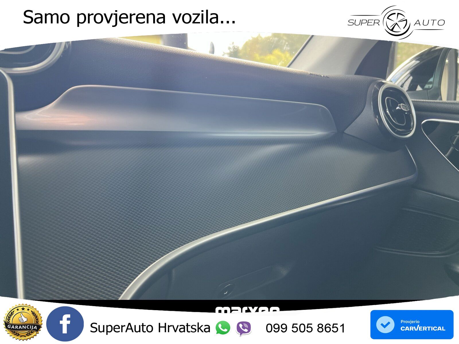 Mercedes GLC 200 (204 KS) 4MATIC 9G-TRONIC Avantgarde